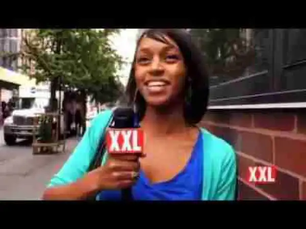 Video: Watch Jay-Z’s - “4:44?